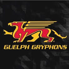 Thomas Field Photo 44 Thomas Field Photo 44