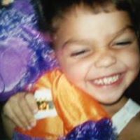 Andrew Massa Photo 4