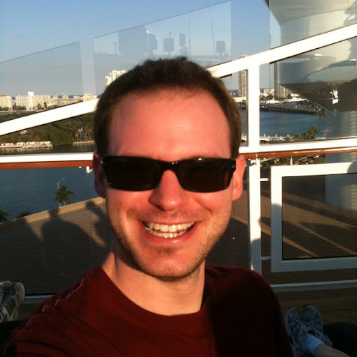 Gregory Perkins Photo 28