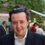Andrea Stefano Photo 11