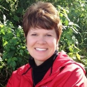 Cynthia Crandall Photo 15