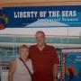 Carolyn Swanson Photo 19