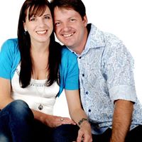 Martin Harding Photo 4