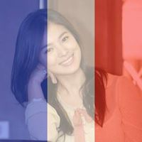 Hannah Ramirez Photo 5