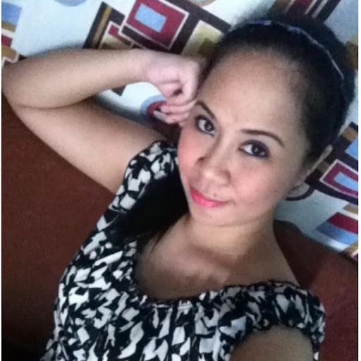 Christine Gallo Photo 14