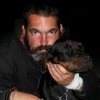 Daniel Augustine Photo 13