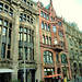 Samuel Sohn Photo 24