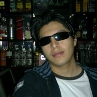 Michael Vargas Photo 37