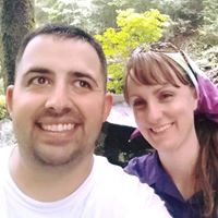 Victoria Hubbard Photo 19