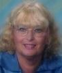 Susan Messer Photo 26