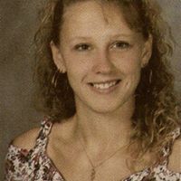 Julie Lockard Photo 10