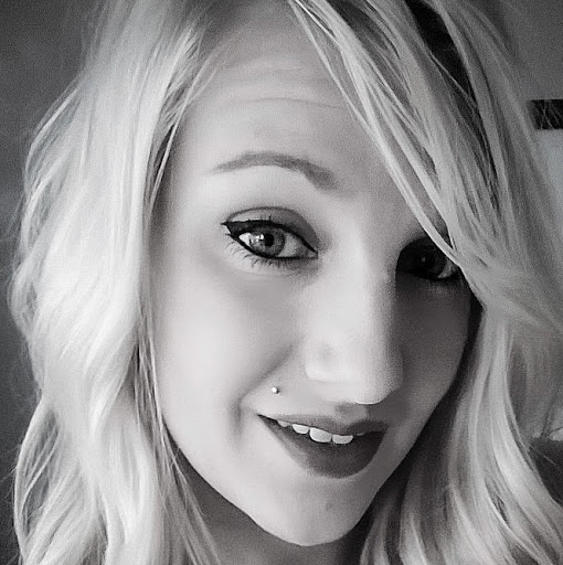 Fanny Martinez Photo 8