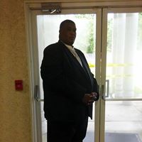 Roderick Matthews Photo 12