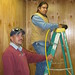 Jose Carabajal Photo 12