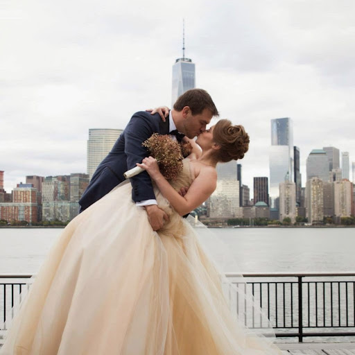 Nancy Healey Photo 17