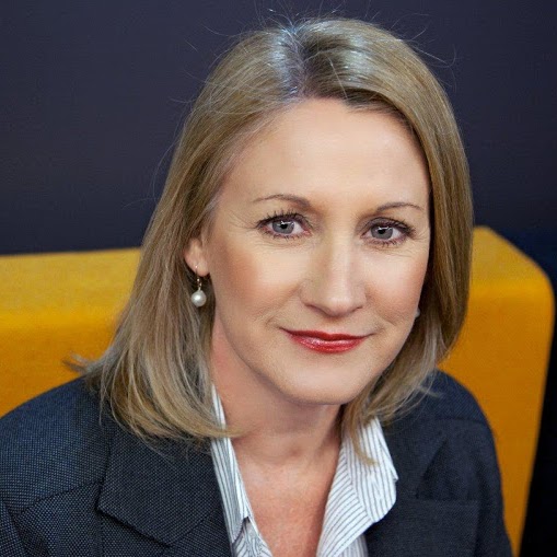 Janet Whitmore Photo 25