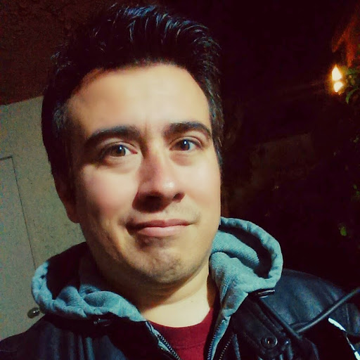 Robert Caro Photo 33