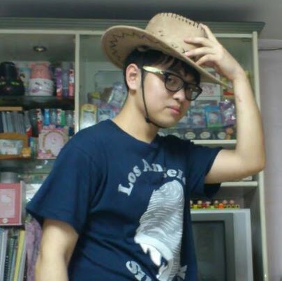 Wai Cheng Photo 20