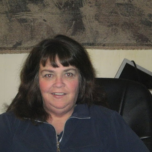 Debbie Gates Photo 42