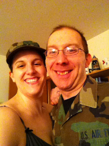 Rachel Schmidt Photo 28 Rachel Schmidt Photo 28