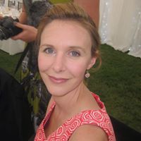 Michelle Vallance Photo 16