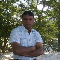 Abdul Kaleem Photo 21