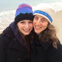 Ellen Metzger Photo 12