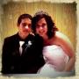 Kevin Cantu Photo 24