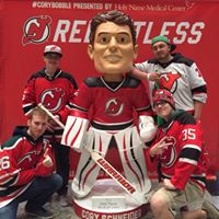 Michael Reeder Photo 17