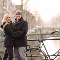 Brian Wagoner Photo 8