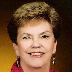 Peggy Bailey Photo 22
