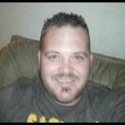 Jason Palmer Photo 4
