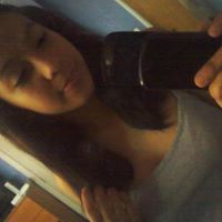 Brittney Chavez Photo 19