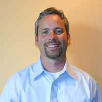 Scott Kendall Photo 14
