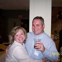 Mary Weeks Photo 7