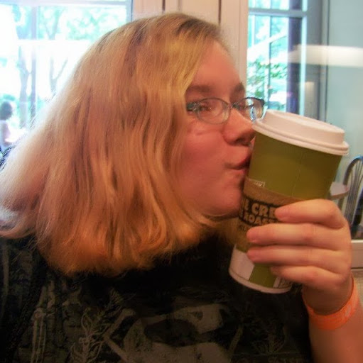 Elizabeth Petitt Photo 3