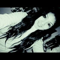 Sandra Valentin Photo 13