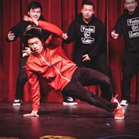 Yang Cha Photo 20