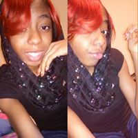 Marla English Photo 15