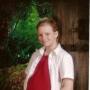Jennifer Dearman Photo 11