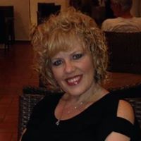 Jill Hecker Photo 18