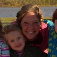 Cheryl Mcnulty Photo 11