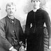 Ann Grove Photo 22