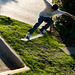 Travis Rhea Photo 22