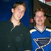Ben Bishop Photo 22