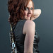 Sarah Bradley Photo 27