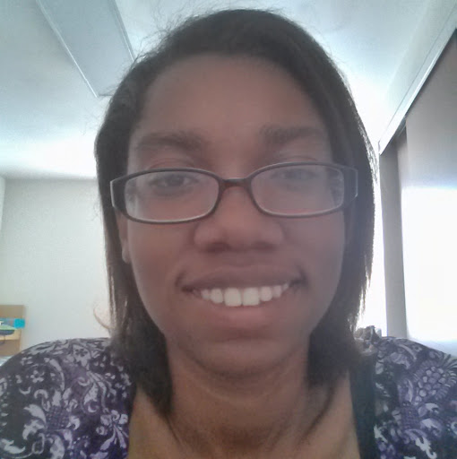 Cathy Howell Photo 1