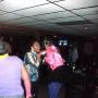 Aisha Henderson Photo 7
