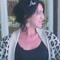 Jeanne Schreuder Photo 3