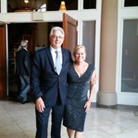 Linda Michaelis Photo 12